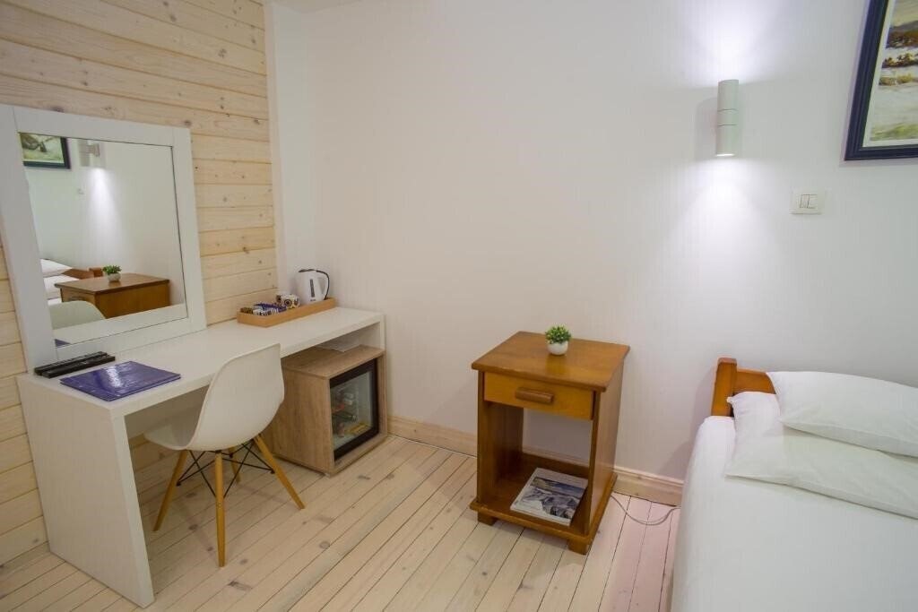 Зображення Polar Star 4*
