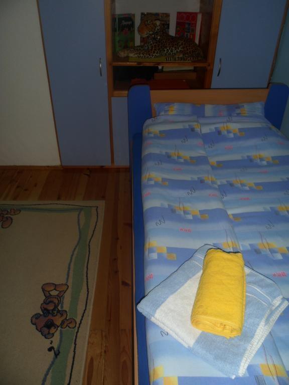 Зображення Vojinovic 3*