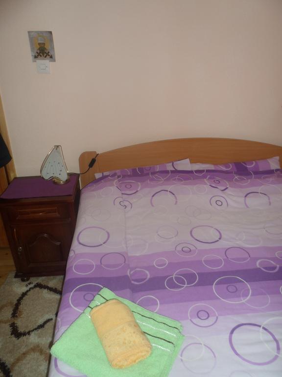 Фотографія Vojinovic 3*