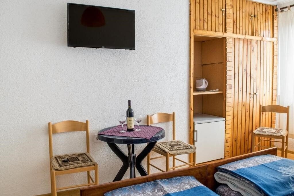 Фото Apartments «Golubovic» 3*