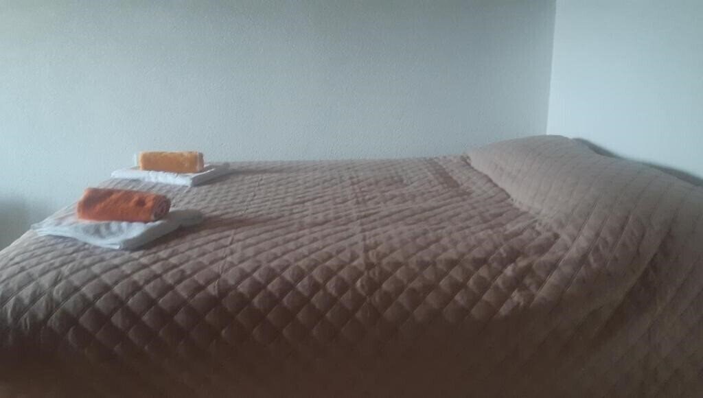 Зображення Apartments «Durmitorski Konak» 3*