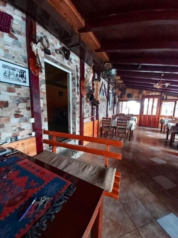 Изображение Lovac 3*
