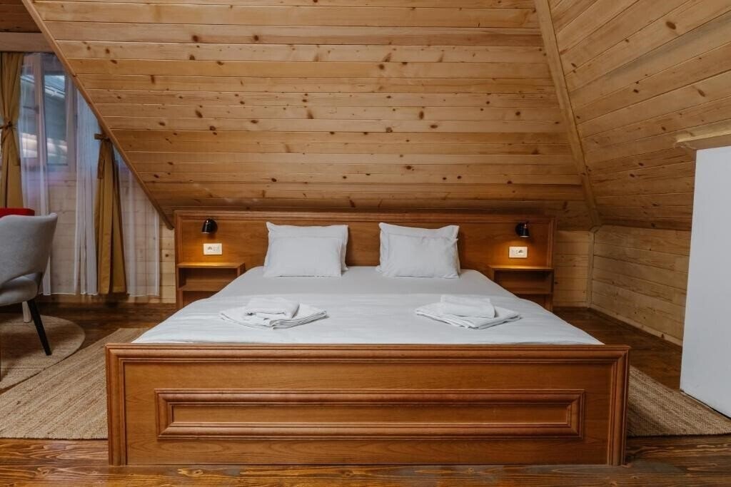 Зображення Porto Tara 4*