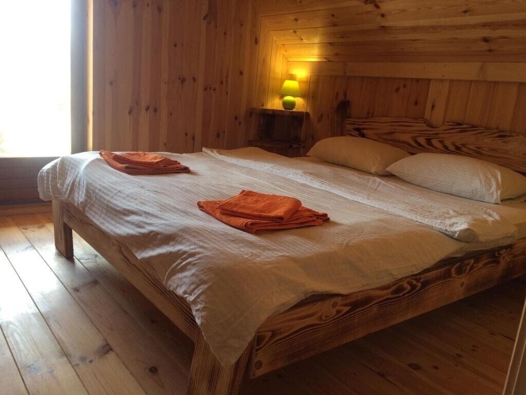 Фото Razvrsje 1*