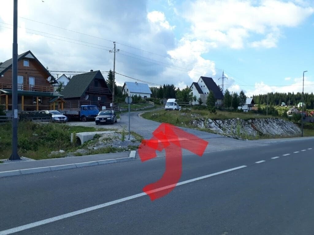 Картинка Skorpijon Rooms 3*