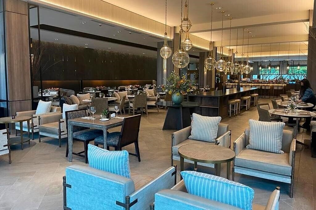 Фотография Cabo De Hornos 4*