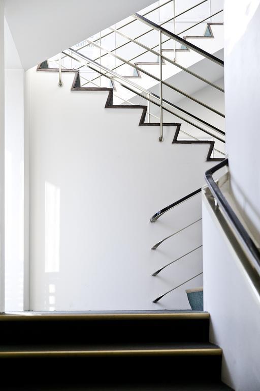 Фотографія Hotel Astoria 3*