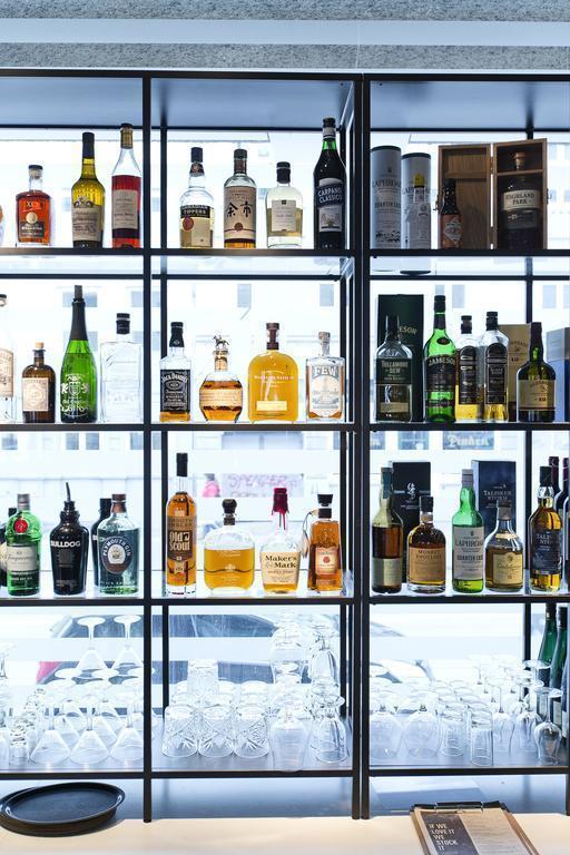 Картинка Hotel Astoria 3*