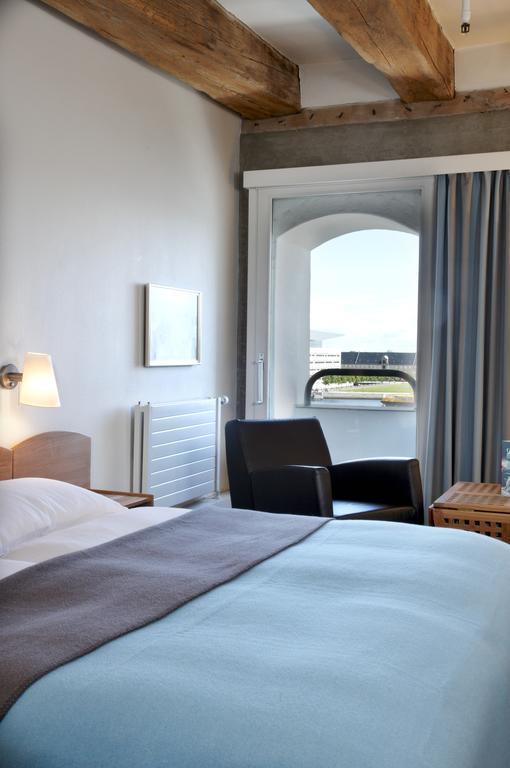 Зображення Copenhagen Admiral 4*