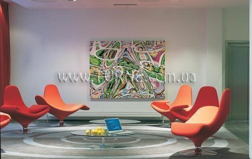 Фотографія Clarion 3*