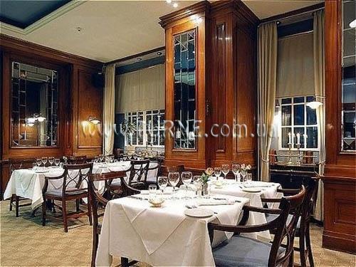 Фото Plaza 3*