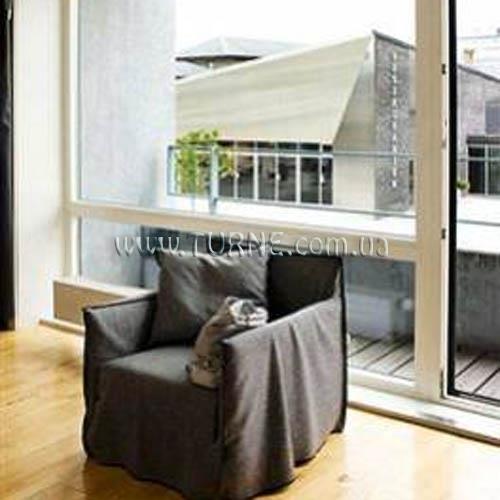 Зображення Dgl-Byens 3*