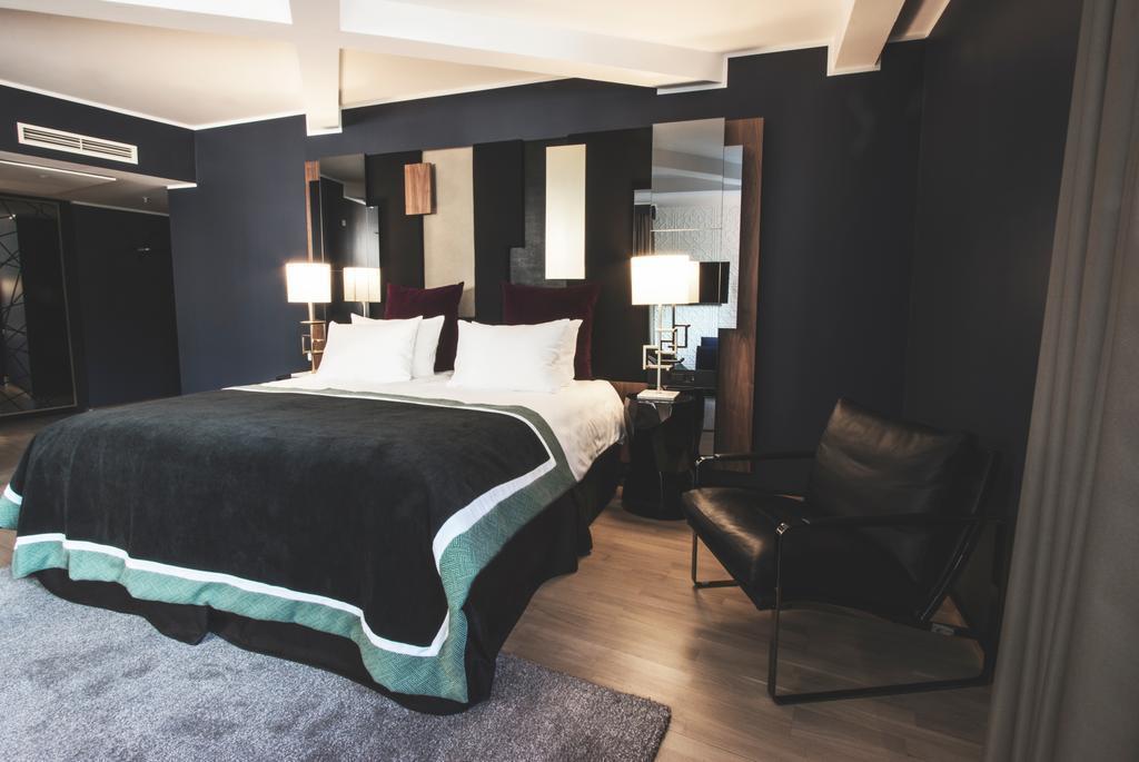 Фотографія Petri 5*