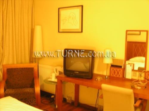 Зображення Vesterbro 4*