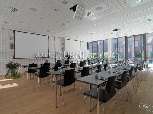 Фотографія Vesterbro 4*