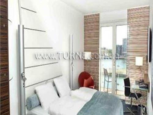 Зображення Island 3*