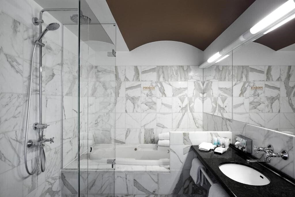 Фотография Phoenix 4*