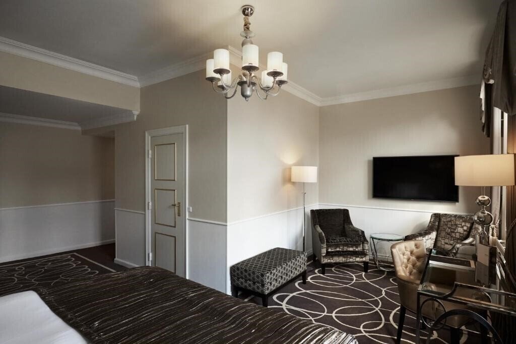 Зображення Phoenix 4*