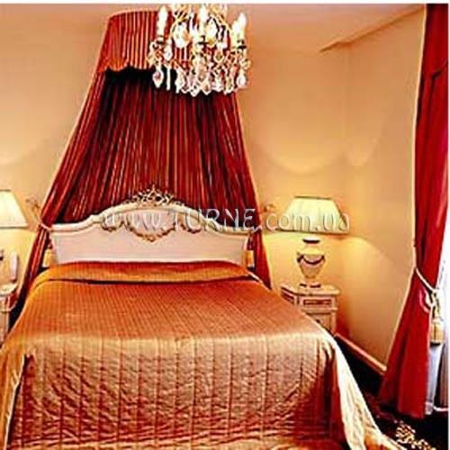 Зображення Phoenix 4*