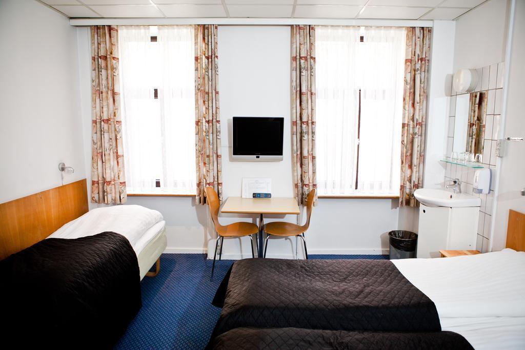 Изображение Saga 2*