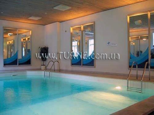 Зображення Hoje Taastrup 4*