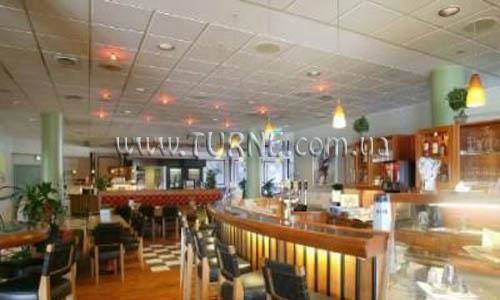 Зображення Glostup 4*