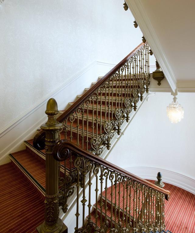 Зображення Webers 4*