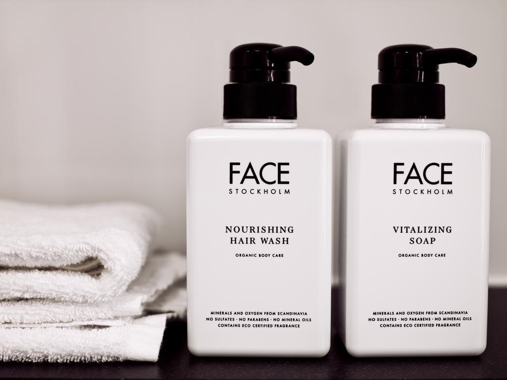 Картинка Webers 4*