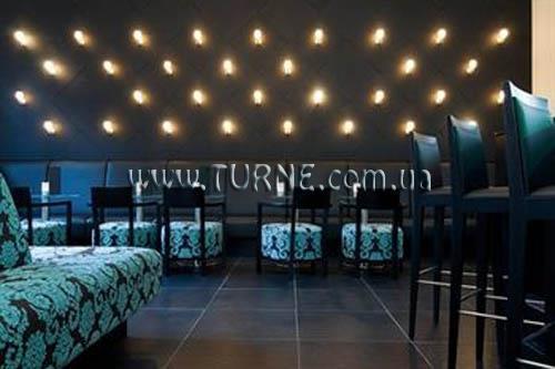 Изображение Palace 4*