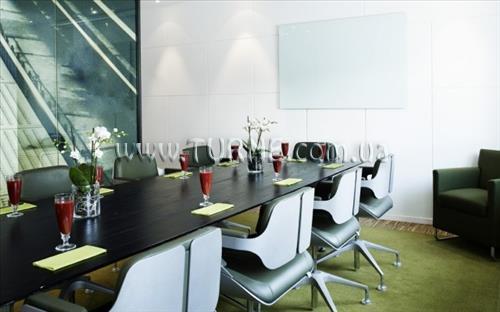 Фотография Front 3*