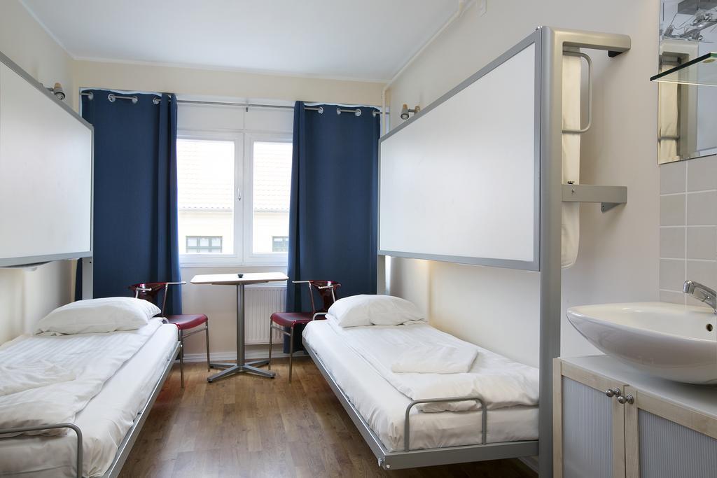 Фото Copenhagen 3*