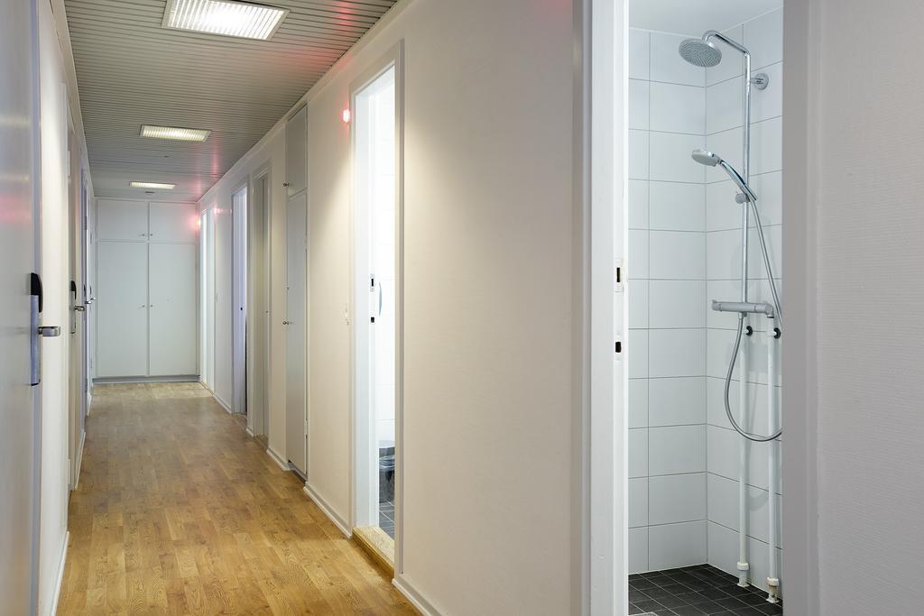 Изображение Copenhagen 3*