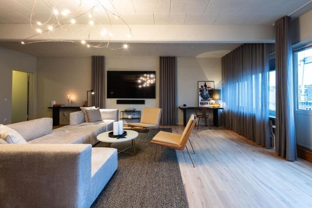 Картинка Hotel Maritime 3*