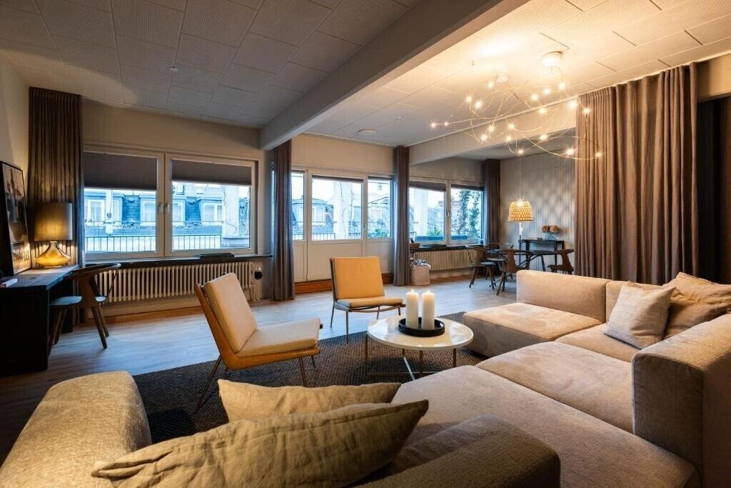 Фото Hotel Maritime 3*