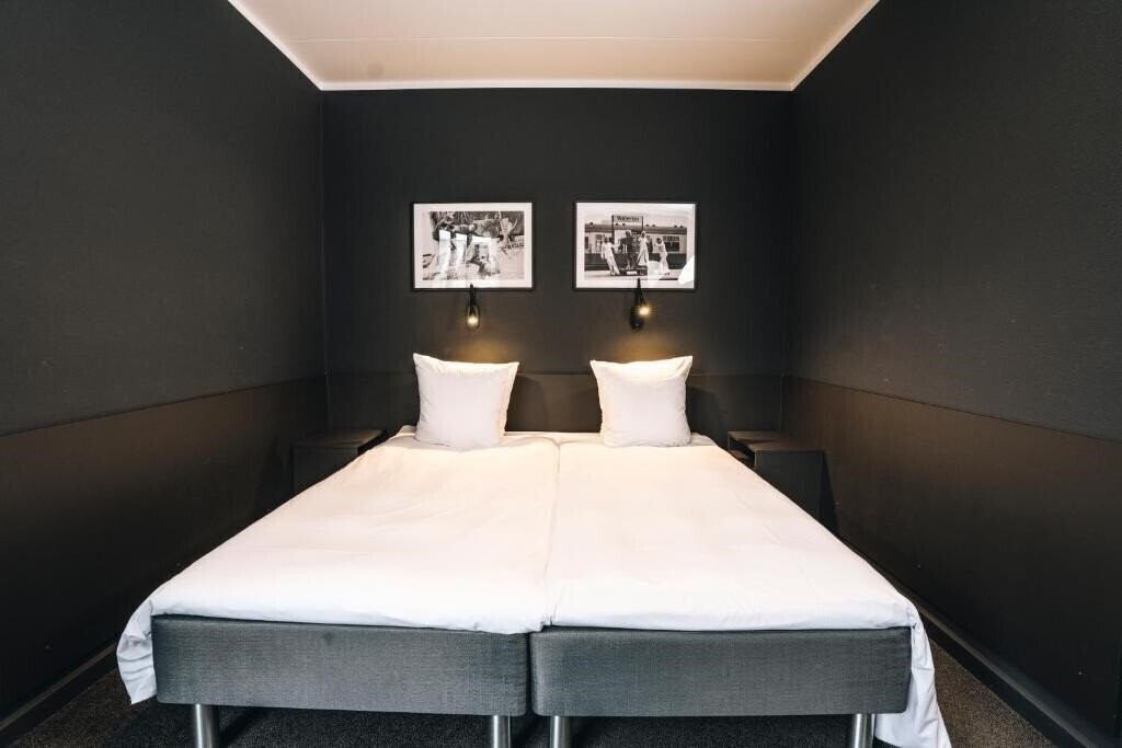 Зображення Hotel Maritime 3*