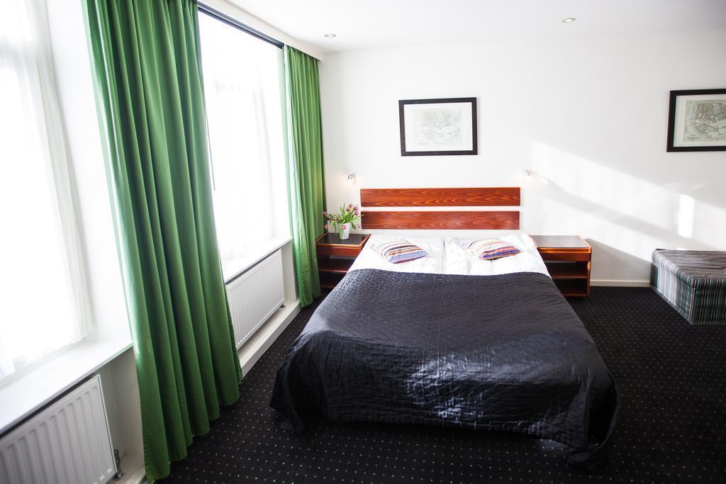 Зображення Ansgar 3*