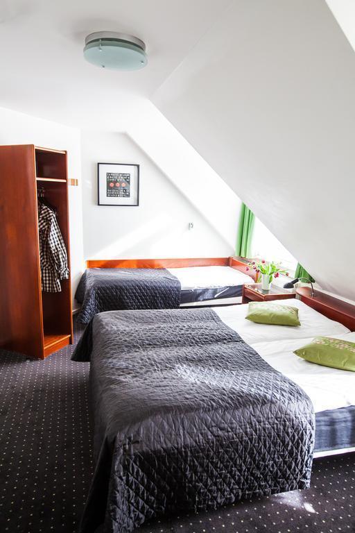 Картинка Ansgar 3*