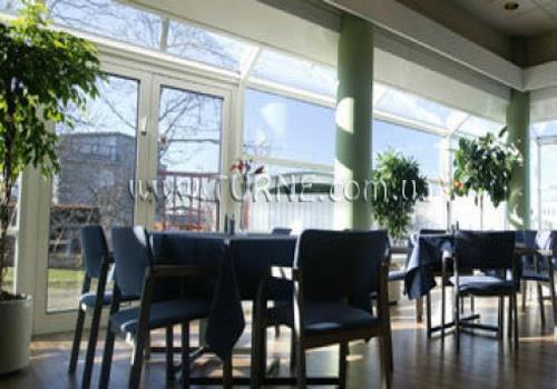 Фотография Glostrup Copenhagen Scandic 3*