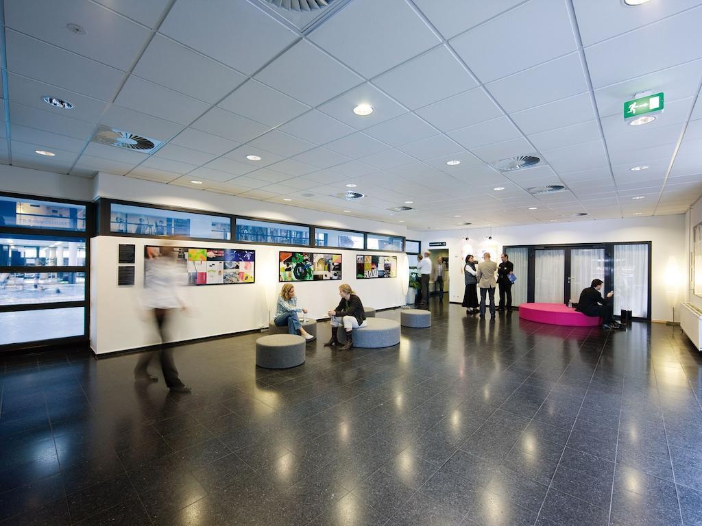 Зображення DGI Byens 3*