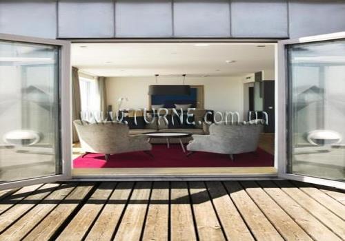 Фотографія First Hotel Skt. Petri 4*