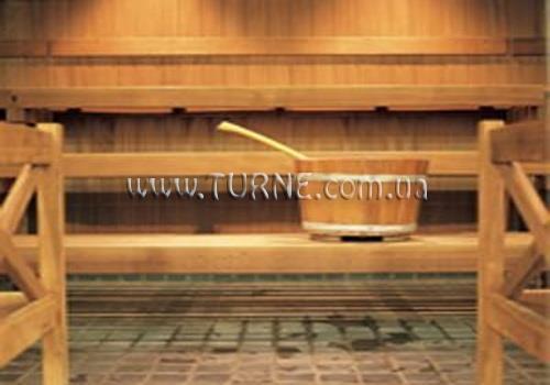 Готель Hotel Centrum 3*