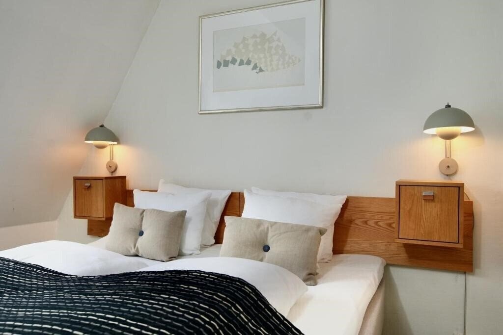 Картинка Alexandra 3*