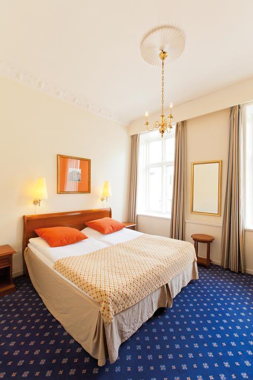 Фотографія Grand 4*