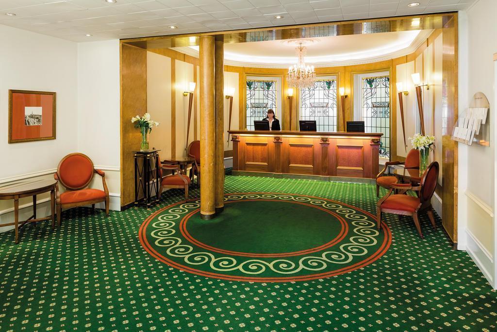 Картинка Grand 4*