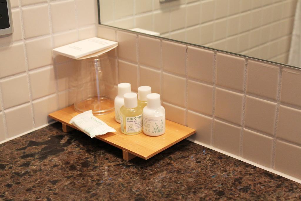 Фотографія Kong Arthur 4*