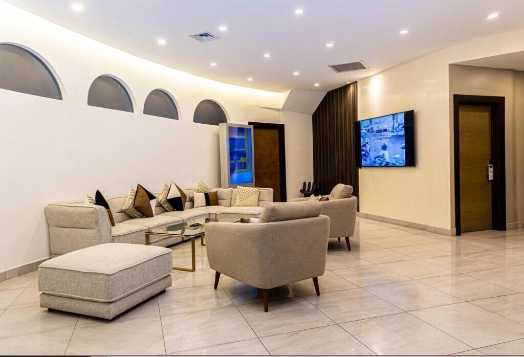 Фото Alkquimia Hotel Lounge And Bar 4*