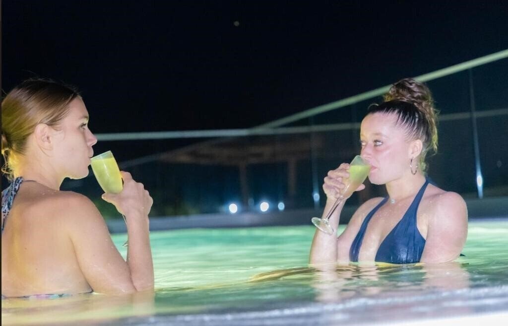 Картинка Alkquimia Hotel Lounge And Bar 4*