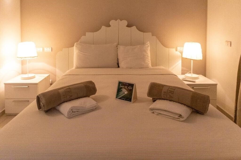 Зображення Dominicus Marina Resort 4*