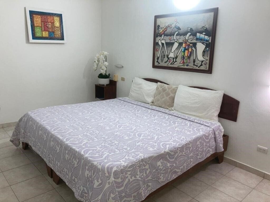 Изображение El Eden 3*