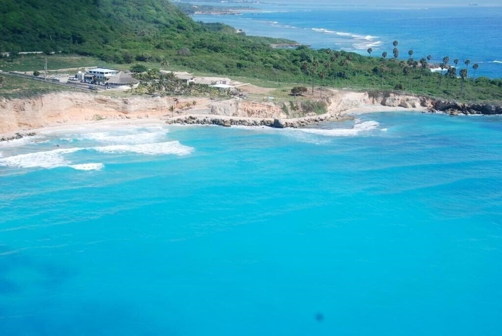 Отель Playazul 2*